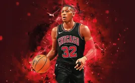 fototapeta-dmp-chicago-bulls-01-254x184