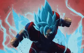 fototapeta-dmp-dragon-ball-07-152x104