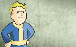 fototapeta-dmp-fallout-06-368x254