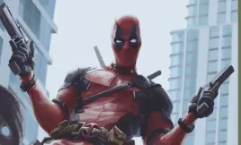 fototapeta-dmp-deadpool-09-254x184
