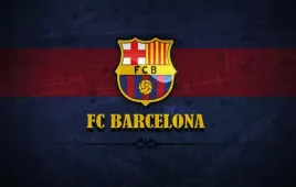fototapeta-dmp-fc-barcelona-03-152x104