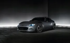 fototapeta-dmp-mazda-05-254x184