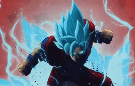 fototapeta-dmp-dragon-ball-07-254x184