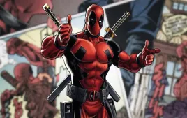 fototapeta-dmp-deadpool-10-368x254