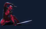 fototapeta-dmp-deadpool-07-368x254