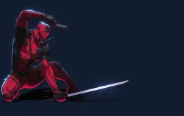 fototapeta-dmp-deadpool-07-368x254