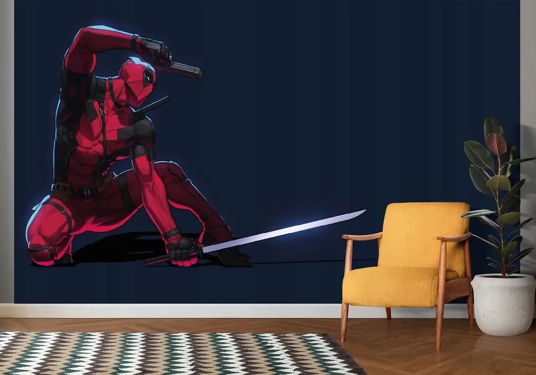 fototapeta-dmp-deadpool-07-368x254