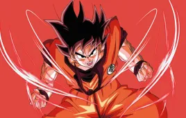 fototapeta-dmp-dragon-ball-02-152x104