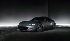 fototapeta-dmp-mazda-05-152x104