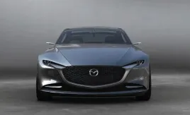 fototapeta-dmp-mazda-10-312x219