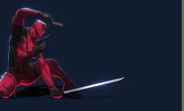 fototapeta-dmp-deadpool-07-254x184