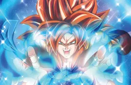 fototapeta-dmp-dragon-ball-08-368x254