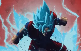 fototapeta-dmp-dragon-ball-07-312x219