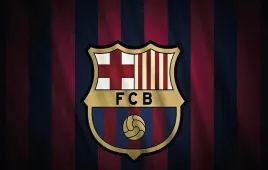 fototapeta-dmp-fc-barcelona-06-312x219