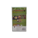 zendoku-psp-stan-nowy