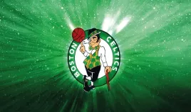 fototapeta-dmp-boston-celtics-10-152x104