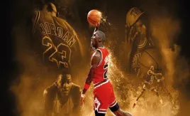 fototapeta-dmp-chicago-bulls-08-312x219