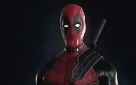 fototapeta-dmp-deadpool-05-368x254