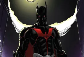 fototapeta-dmp-batman-05-152x104