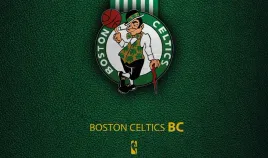 fototapeta-dmp-boston-celtics-05-152x104