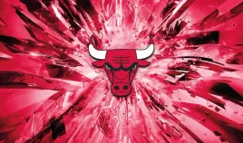 fototapeta-dmp-chicago-bulls-06-152x104