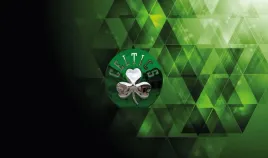 fototapeta-dmp-boston-celtics-08-152x104