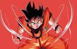 fototapeta-dmp-dragon-ball-02-254x184