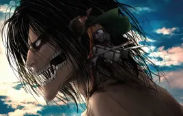 fototapeta-dmp-attack-on-titan-03-312x219