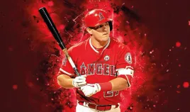 fototapeta-dmp-baseball-07-152x104