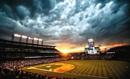 fototapeta-dmp-baseball-03-312x219