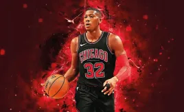 fototapeta-dmp-chicago-bulls-01-312x219