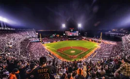 fototapeta-dmp-baseball-06-312x219