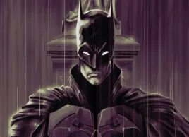 fototapeta-dmp-batman-10-254x184