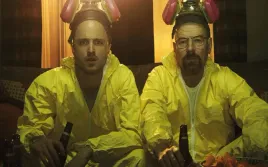 fototapeta-dmp-breaking-bad-10-368x254