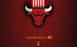 fototapeta-dmp-chicago-bulls-02-254x184