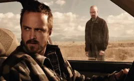 fototapeta-dmp-breaking-bad-07-312x219