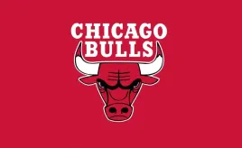 fototapeta-dmp-chicago-bulls-05-254x184
