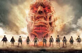 fototapeta-dmp-attack-on-titan-07-368x254