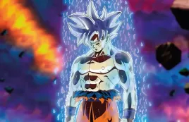 fototapeta-dmp-dragon-ball-04-368x254