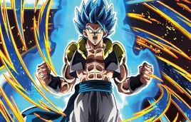 fototapeta-dmp-dragon-ball-05-254x184