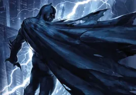 fototapeta-dmp-batman-09-312x219