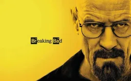 fototapeta-dmp-breaking-bad-04-368x254