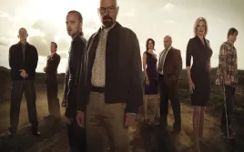 fototapeta-dmp-breaking-bad-03-368x254