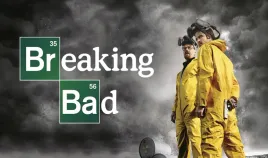 fototapeta-dmp-breaking-bad-05-152x104
