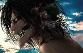 fototapeta-dmp-attack-on-titan-03-152x104