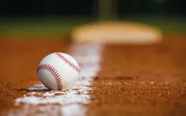 fototapeta-dmp-baseball-09-368x254