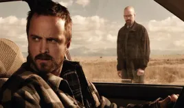 fototapeta-dmp-breaking-bad-07-152x104