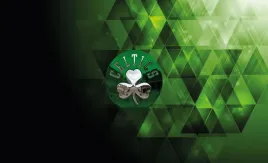 fototapeta-dmp-boston-celtics-08-312x219