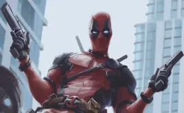 fototapeta-dmp-deadpool-09-312x219