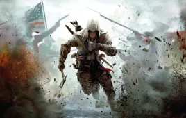 fototapeta-dmp-assasin-creed-10-312x219